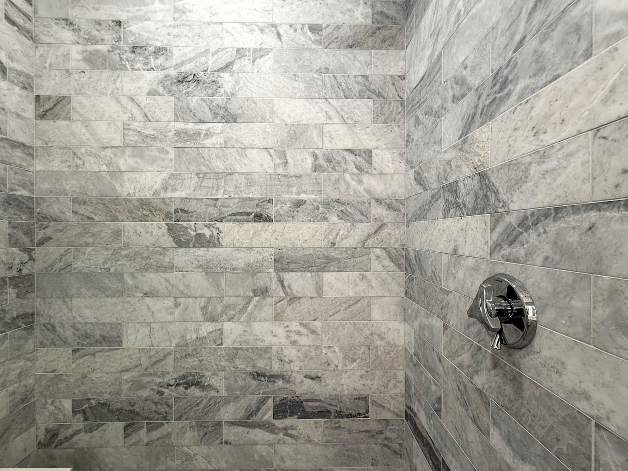 Spacious Vacation Rental Near Pequawket Pond in Conway, New Hampshire