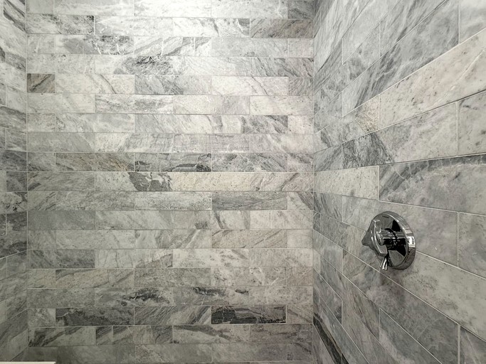 Vacation Rentals (United States of America, Conway, New Hampshire)