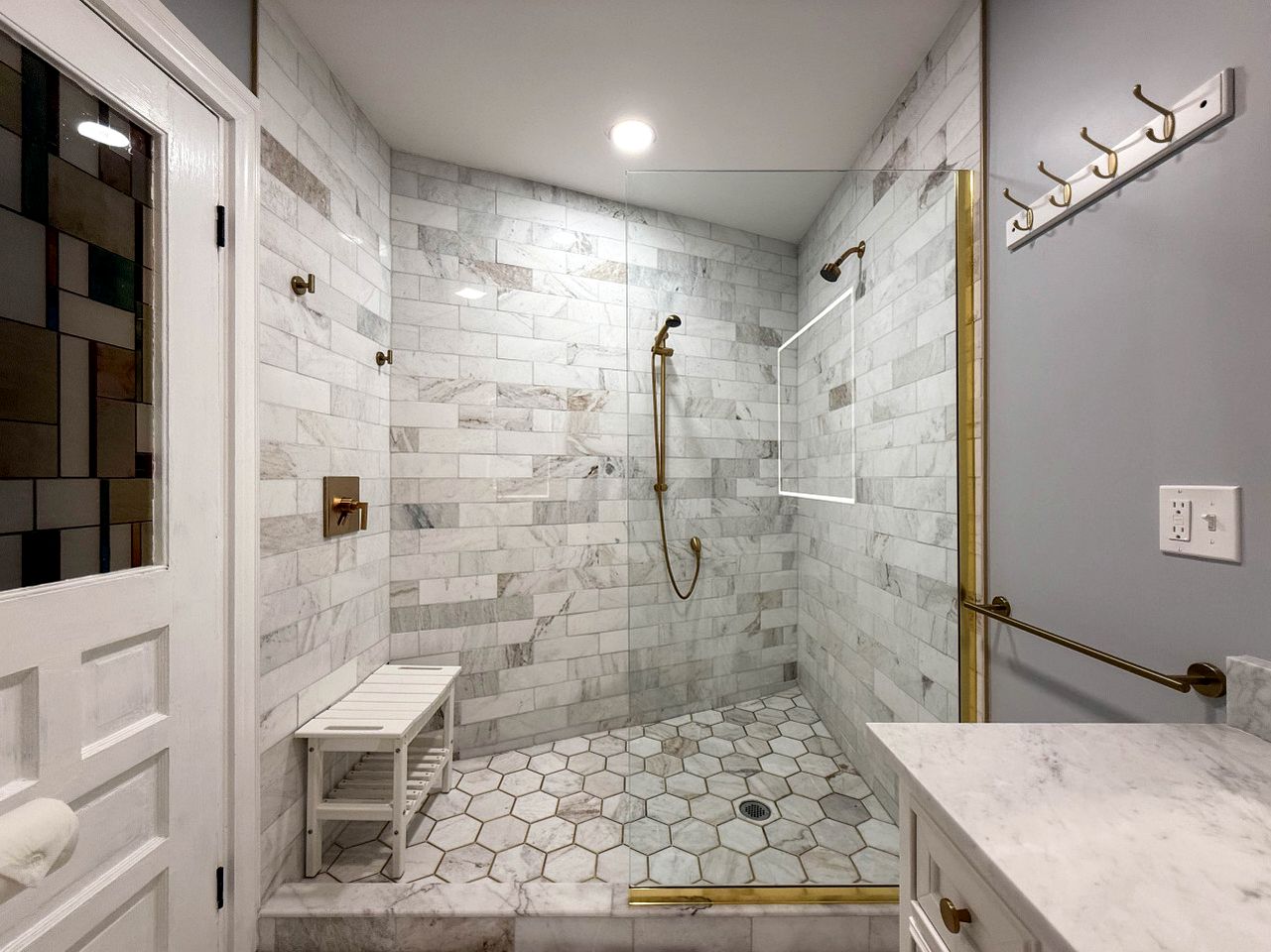 Spacious Vacation Rental Near Pequawket Pond in Conway, New Hampshire