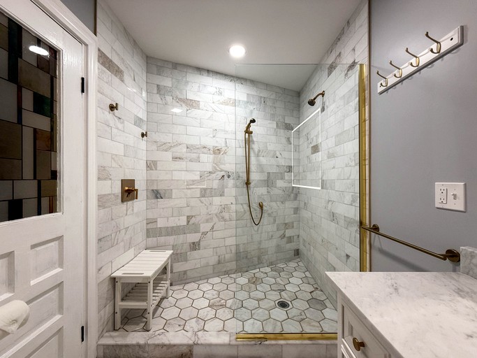 Vacation Rentals (United States of America, Conway, New Hampshire)