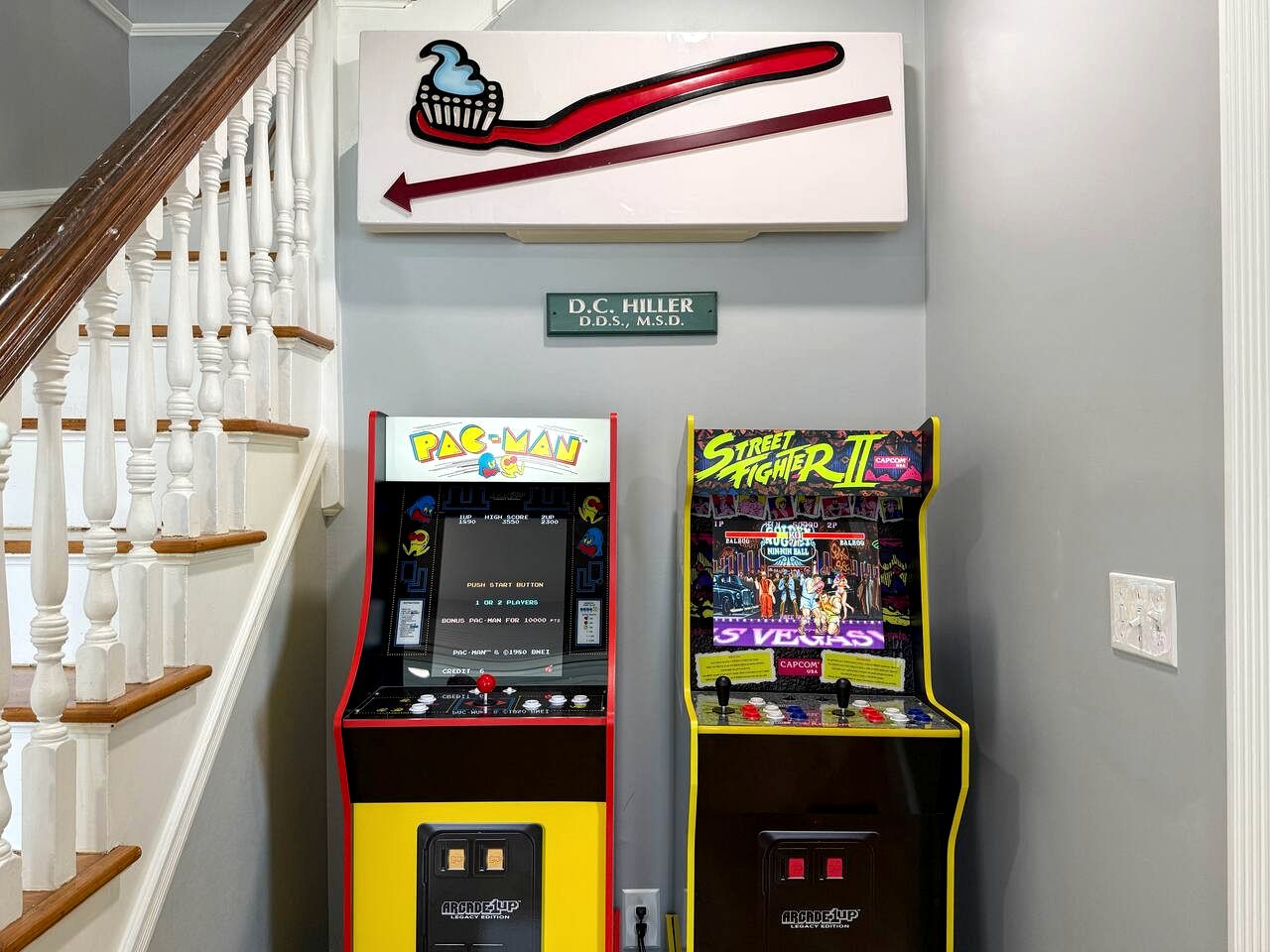 Spacious Vacation Rental Near Pequawket Pond in Conway, New Hampshire