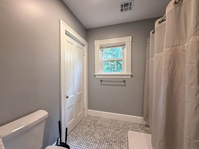 Vacation Rentals (United States of America, Conway, New Hampshire)