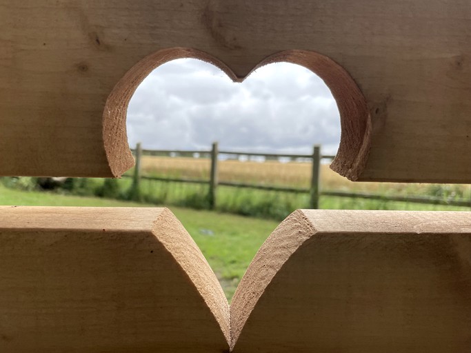 Vacation Rentals (United Kingdom, Halstead, England)