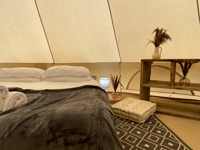 Vacation Rentals (United Kingdom, Halstead, England)