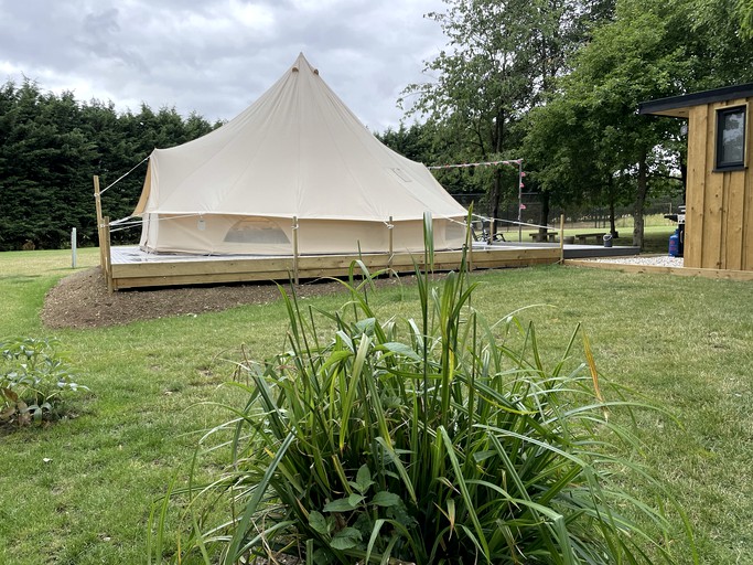 Vacation Rentals (United Kingdom, Halstead, England)