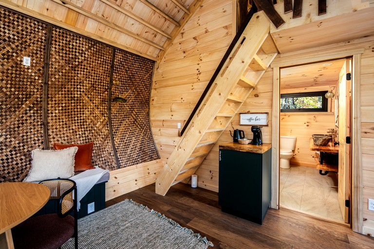 Vacation Rentals (United States of America, Highlands, North Carolina)