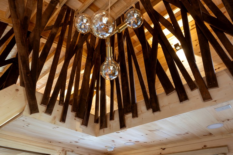 Vacation Rentals (United States of America, Highlands, North Carolina)