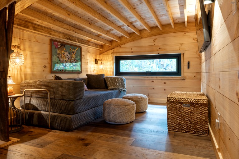 Vacation Rentals (United States of America, Highlands, North Carolina)