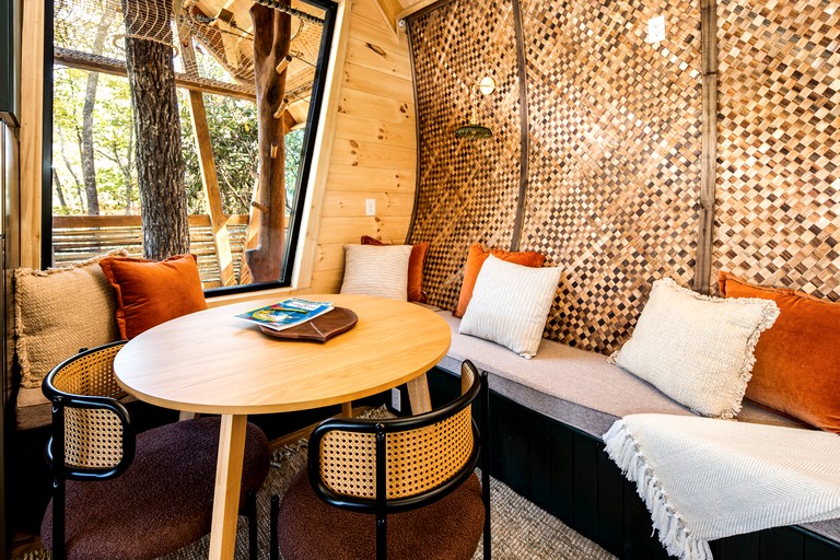 Vacation Rentals (United States of America, Highlands, North Carolina)