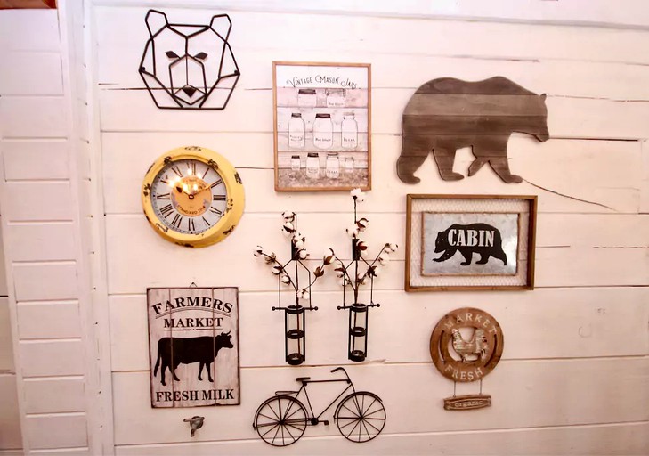 Cabins (Gatlinburg, Tennessee, United States)