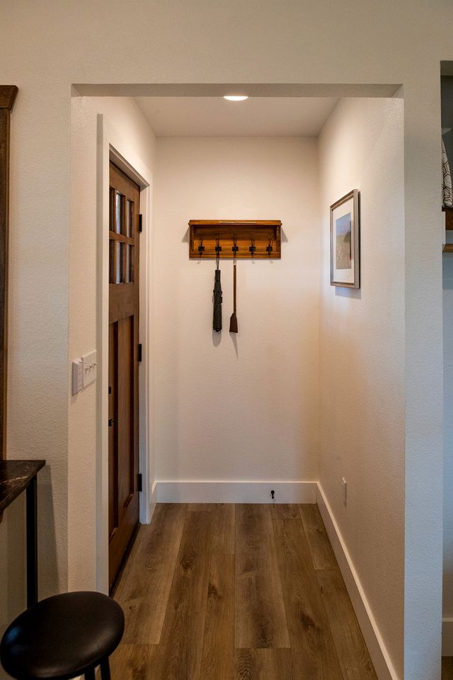 Charming Treehouse for Glamping Trips near Magnolia, Texas