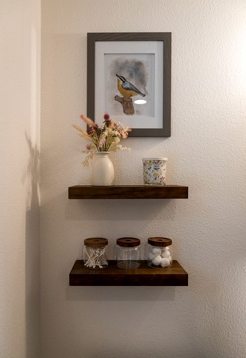 Tree Houses (United States of America, Elm Mott, Texas)