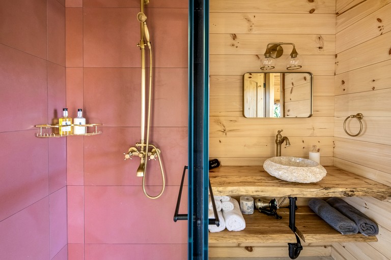 Vacation Rentals (United States of America, Highlands, North Carolina)