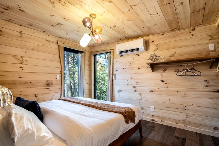 Vacation Rentals (United States of America, Highlands, North Carolina)