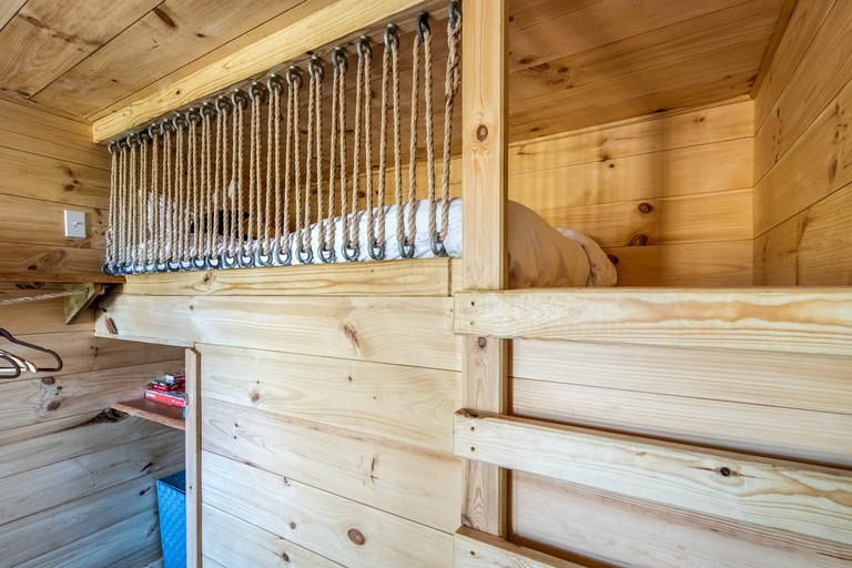 Vacation Rentals (United States of America, Highlands, North Carolina)