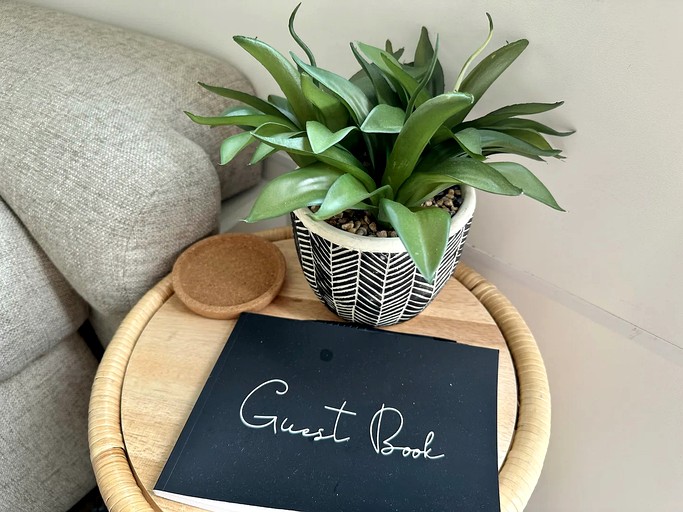 Airstreams (United States of America, Erwin, Tennessee)