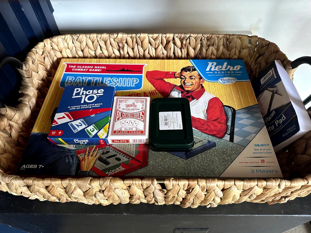 Amazing Airstream Perfect for Couples in Erwin, Tennessee