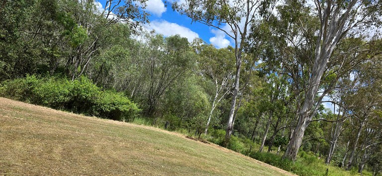 Vacation Rentals (Australia, --, --)