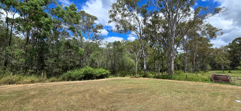 Vacation Rentals (Australia, --, --)