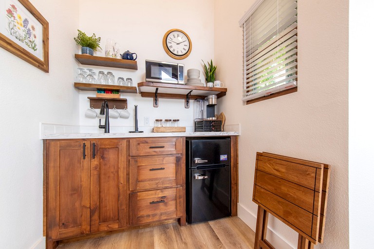 Vacation Rentals (United States of America, --, Texas)