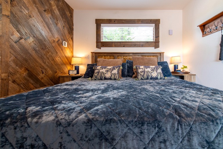 Vacation Rentals (United States of America, --, Texas)