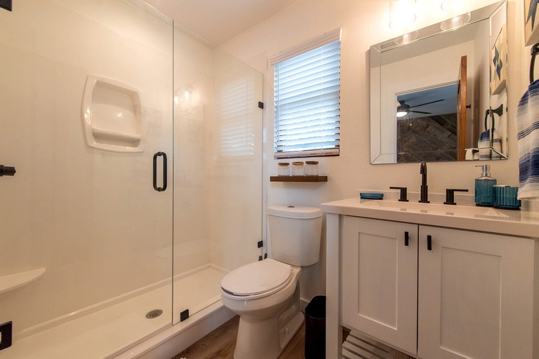 Vacation Rentals (United States of America, --, Texas)