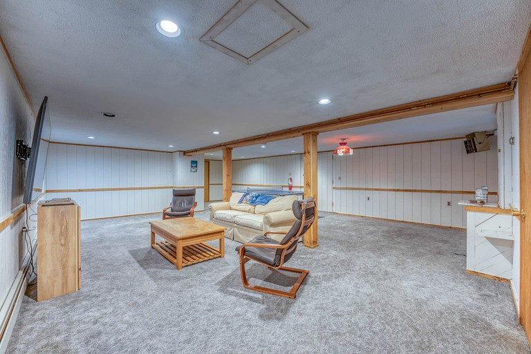 Vacation Rentals (United States of America, North Woodstock, New Hampshire)