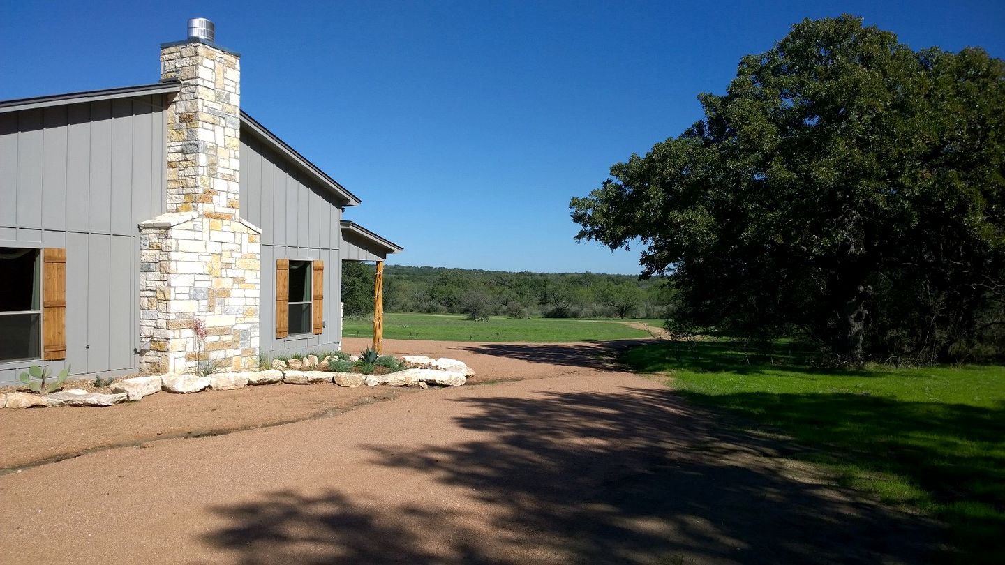 Wedding And Events Rental In Austin