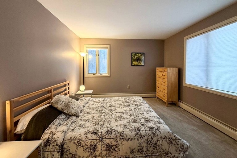 Vacation Rentals (United States of America, Bridgton, Maine)