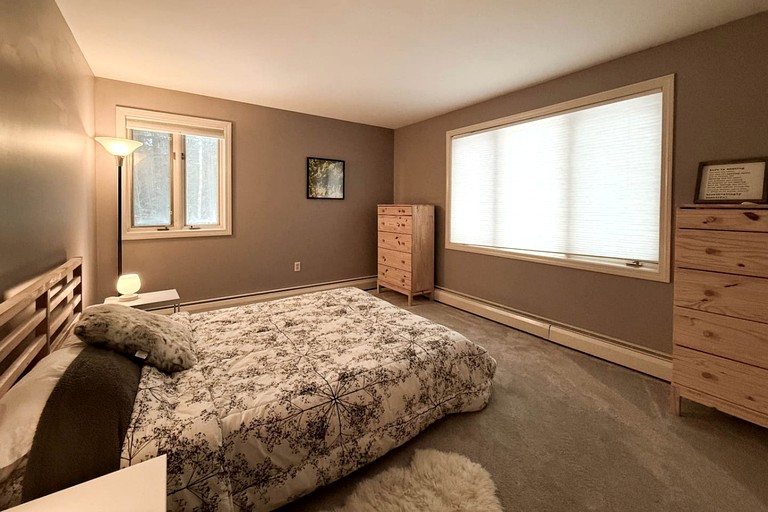 Vacation Rentals (United States of America, Bridgton, Maine)