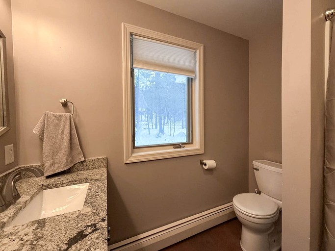 Vacation Rentals (United States of America, Bridgton, Maine)