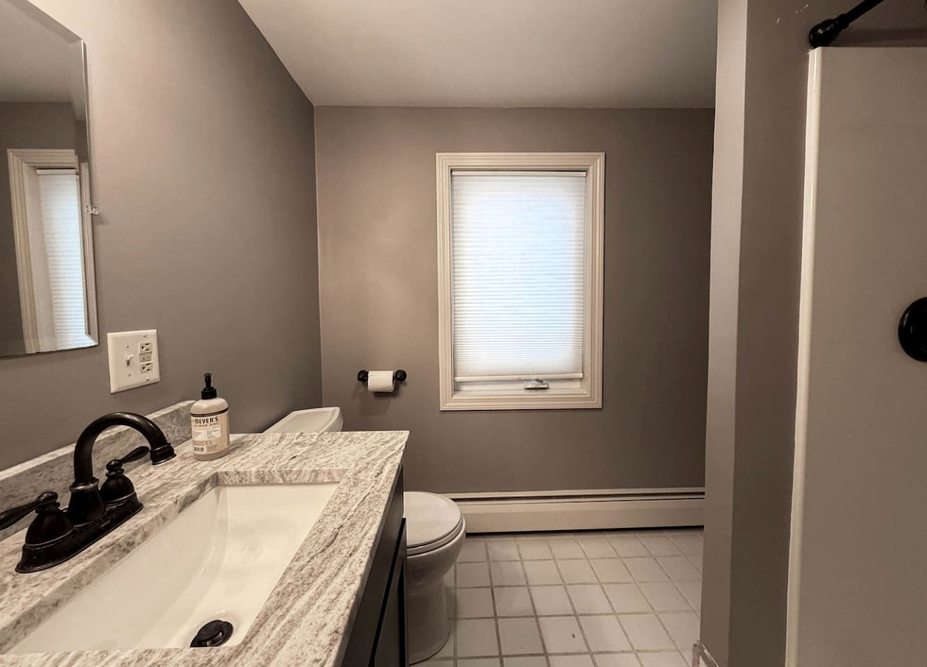 Cozy Vacation Rental near Pleasant Mountain in Bridgton, Maine