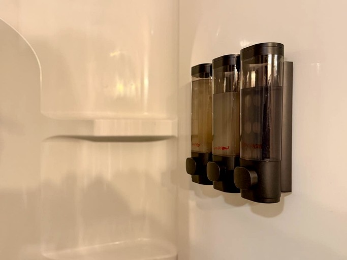 Vacation Rentals (United States of America, Bridgton, Maine)