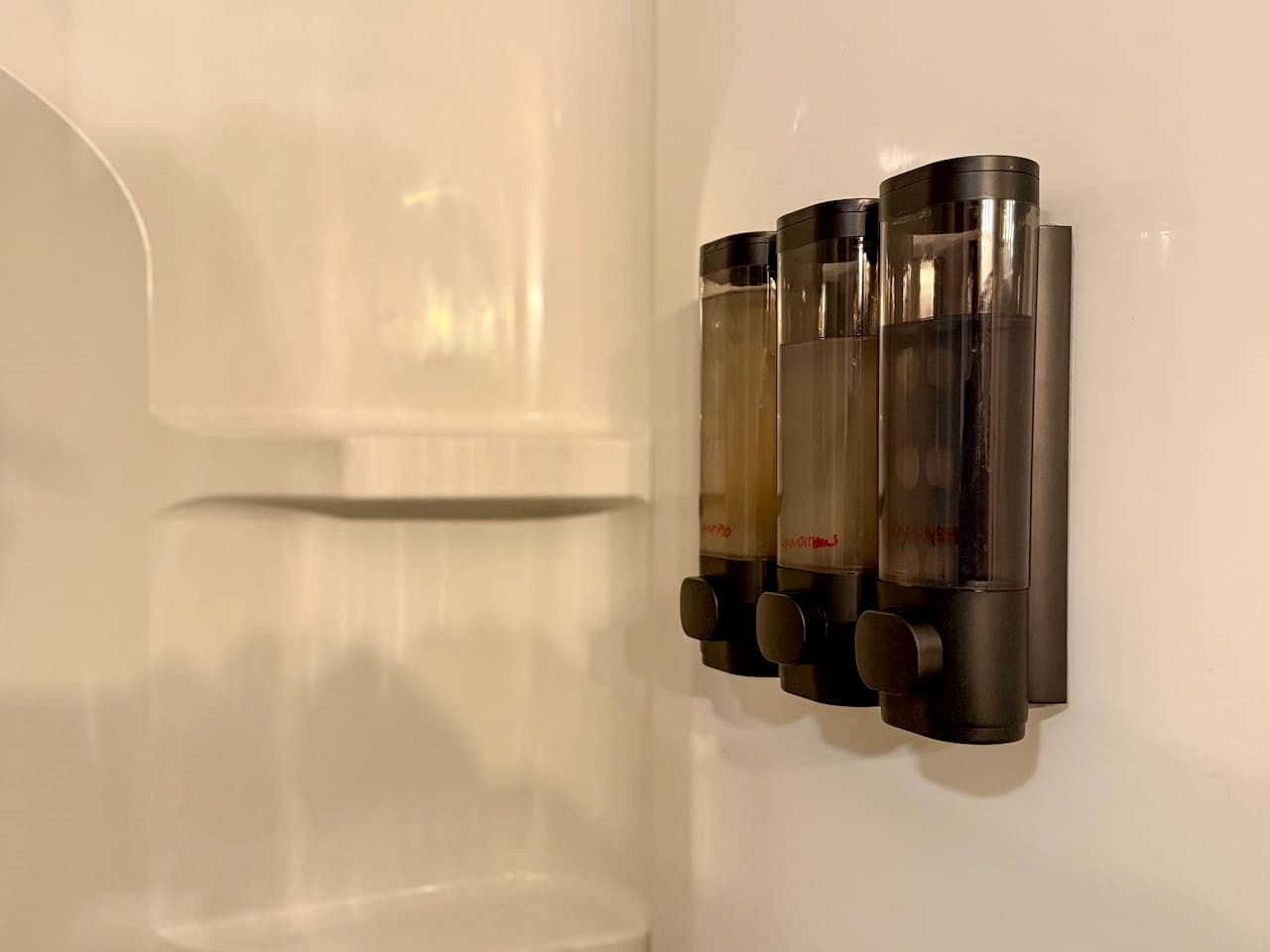 Cozy Vacation Rental near Pleasant Mountain in Bridgton, Maine