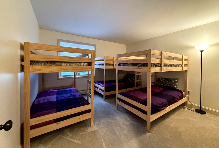 Vacation Rentals (United States of America, Bridgton, Maine)