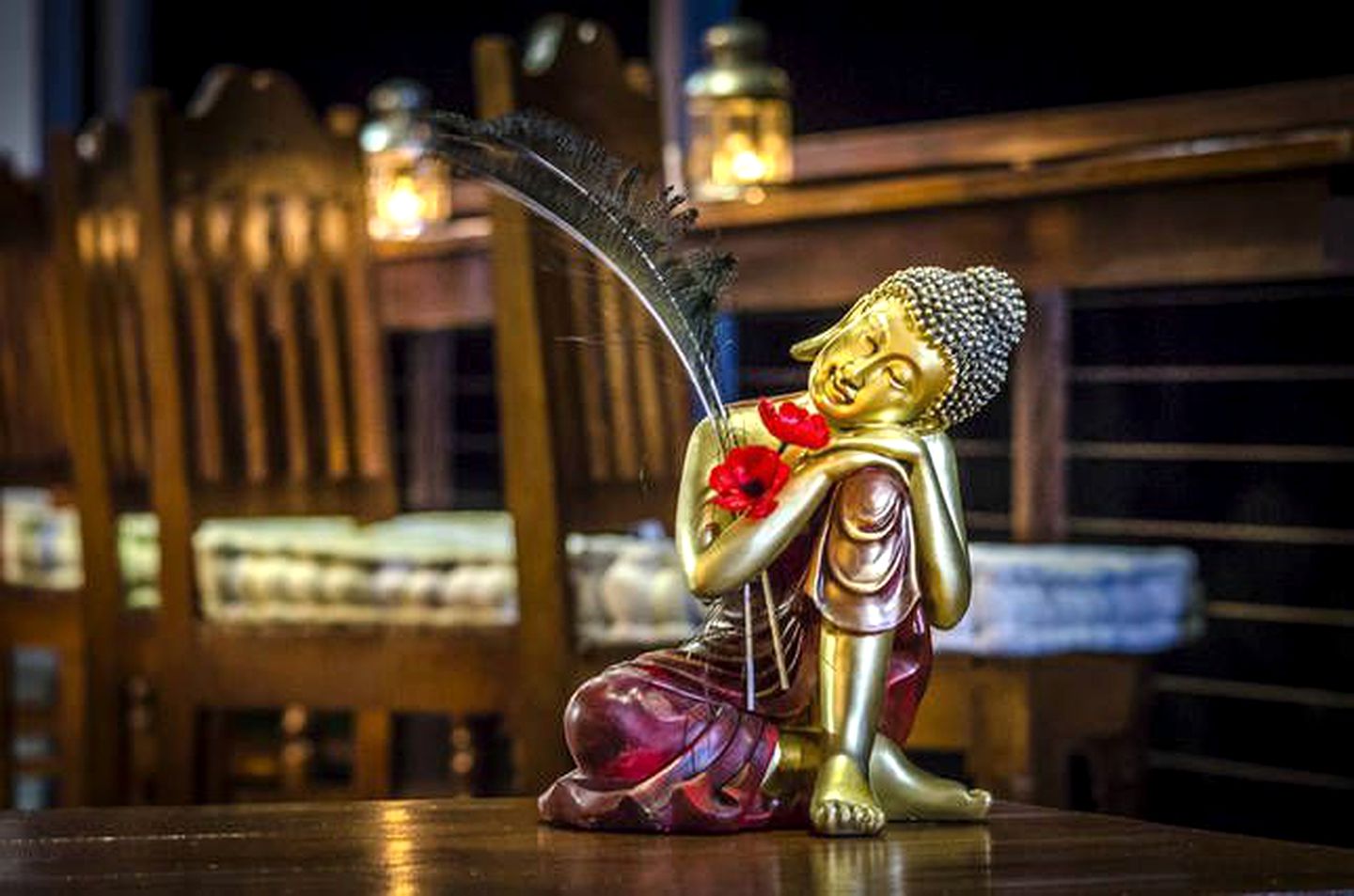 Incredible Family-Friendly Cottage with Luxurious Hot Tub in Wongawallan, Queensland