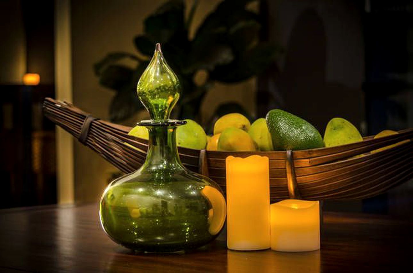 Incredible Family-Friendly Cottage with Luxurious Hot Tub in Wongawallan, Queensland