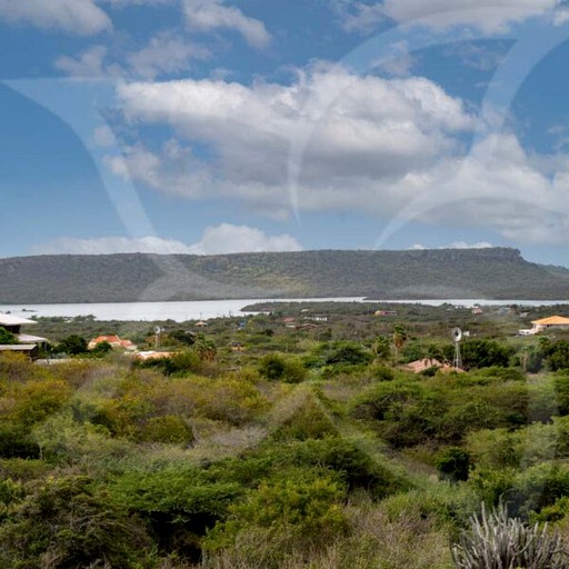 Spacious Accommodation on an Eco-Friendly Resort in Curacao, Caribbean | Nature Lodges (Willemstad, Curaçao, Netherlands)