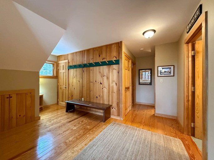 Vacation Rentals (United States of America, Bridgton, Maine)