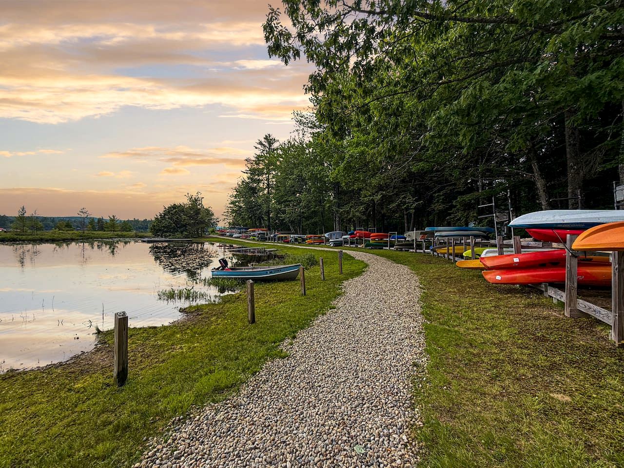 Luxury Treetop Mountain Cabin with Private Hot Tub, Infrared Sauna & Game Room Near Pleasant Mountain, Bridgton, Maine