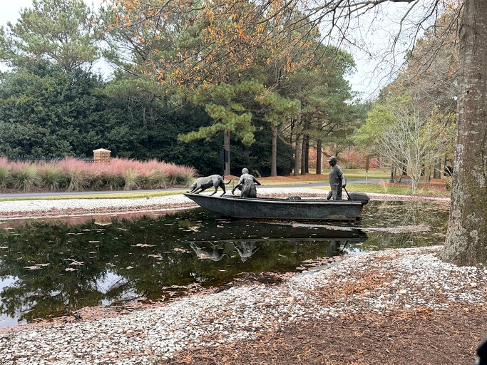 Vacation Rentals (United States of America, Cape Charles, Virginia)