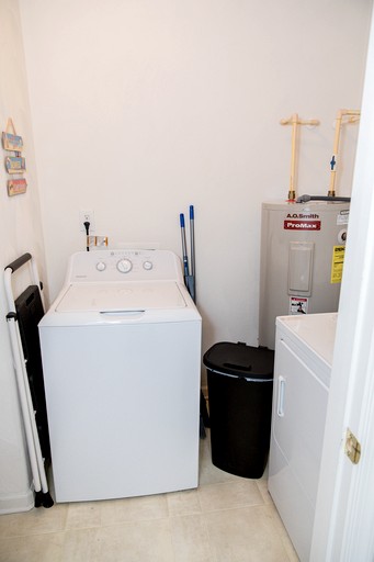 Vacation Rentals (United States of America, Cape Charles, Virginia)