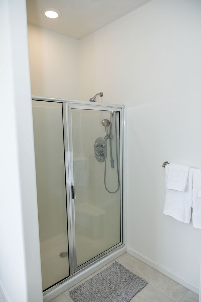 Inviting Bay Creek Vacation Home with Golf-Cart Community Near Cape Charles, Virginia