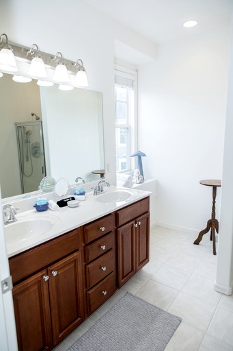 Vacation Rentals (United States of America, Cape Charles, Virginia)