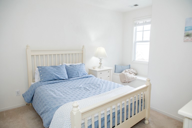 Vacation Rentals (United States of America, Cape Charles, Virginia)