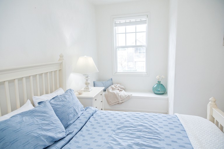 Vacation Rentals (United States of America, Cape Charles, Virginia)