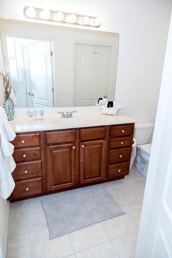 Vacation Rentals (United States of America, Cape Charles, Virginia)