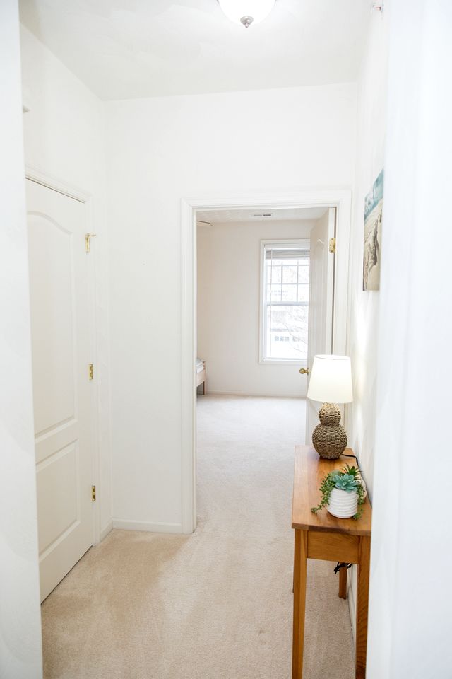 Inviting Bay Creek Vacation Home with Golf-Cart Community Near Cape Charles, Virginia