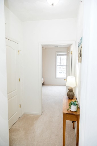 Vacation Rentals (United States of America, Cape Charles, Virginia)