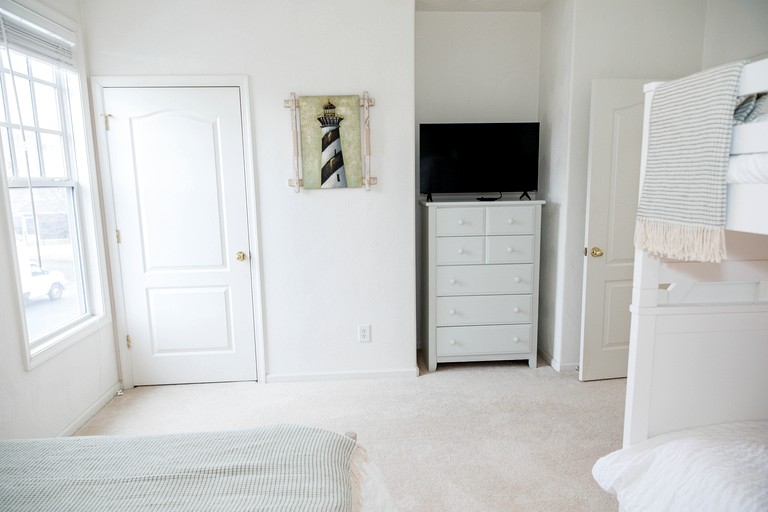 Vacation Rentals (United States of America, Cape Charles, Virginia)